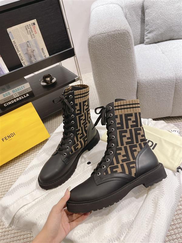 202435221929500 3008